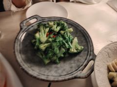 -水边(郯城店)