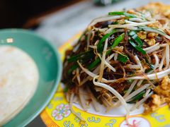 -那家小馆•北京菜•烤鸭(香山店)