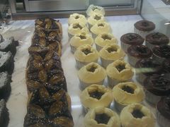 IMAG0803-Awfully Chocolate(来福士广场店)
