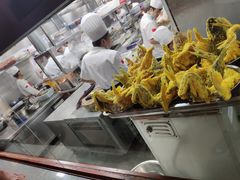 -徐鼎盛民间菜(上筑店)