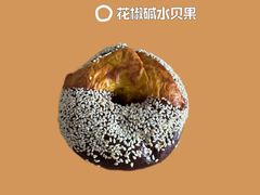 -乡田小墅(展览馆路JK FUN商城店)