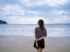 -深圳大梅沙京基洲际度假酒店