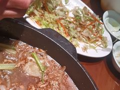 -老板恋上鱼(环山路店)