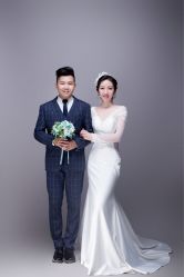 -戛纳印象摄影(潮拍定制馆)