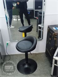 -LJOY丽锦造型·烫发染发
