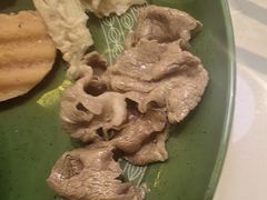 -润园四季椰子鸡火锅(南山海岸城店)