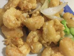 -文馨饭店
