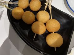 -长沙文和友(海信广场店)