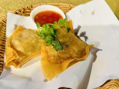 -202特色排档(五缘湾店)