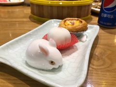 雪媚娘-宝燕海鲜(好爱店)