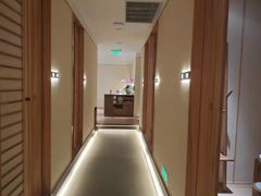 -常乐·对症推拿(嘉里中心第132分店)