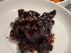 -醉辉皇(桃源π商业广场店)