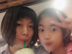 -星巴克臻选(广州东山锦轩店)