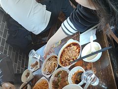 -牛王庙(龙华花园店)