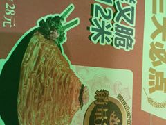 -辣斗辣·老火锅(红谷滩万达店)