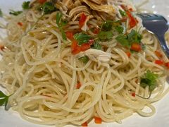 -湖碟轩·私厨坊(张家港店)