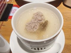 -巢爷老味(东方红店)
