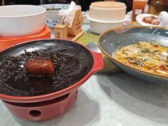 -得意楼蒸菜馆