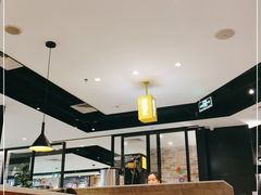 -周沫西餐(漫广场店)
