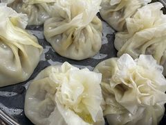 -白老大羊杂碎稍麦