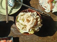 -滇釜火锅·能喝汤的火锅(车公庄店)