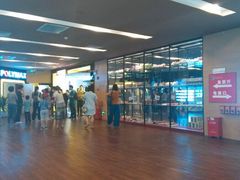 android_upload_pic-保利国际影城(中环店)