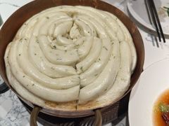 -奉天小馆·非遗东北菜(济南万象城店)