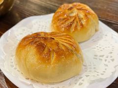 -冰煮羊(天利店)