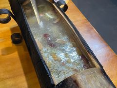 -61号餐吧(兴坪古镇漓江店)