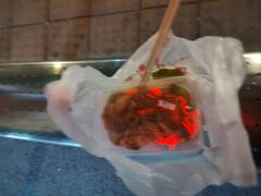 -艳阳天酒店(五里新村店)