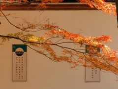 -西园寺素食(西园弄戒幢律寺店)