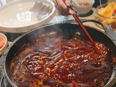 -园里火锅(仁和新城店)