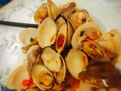 -花乐餐厅(涠洲岛店)