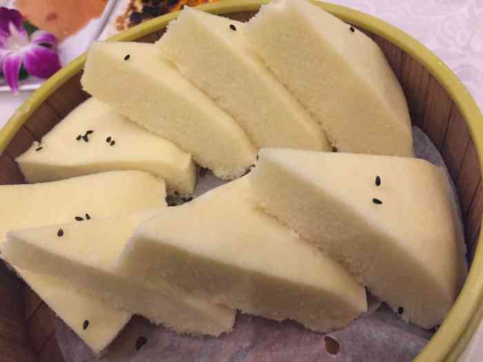 doctype html> html lang="zh-cn"> head> meta