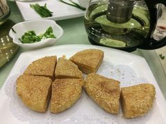 -一牧草原(二西街店)