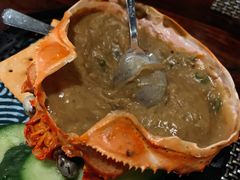 -矶野水产(澳门逸园中心店)