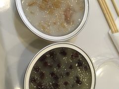 -元氏钵仔糕(北京路店)