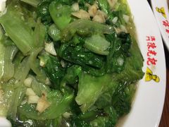 -陈光记烧腊(长寿路店)