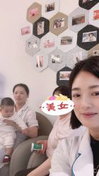 -Dr.林醫生产后修复·超级店(南京江宁同曦店)