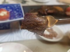 -简家·海鲜盛宴(下沙店)