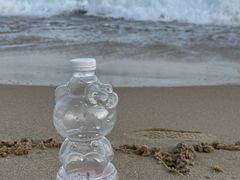-三亚亚龙湾万豪度假酒店