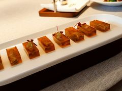 -绿波廊(豫园店)