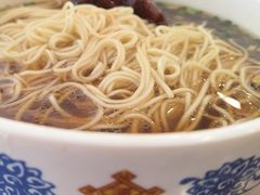 -王興記(南禅寺店)