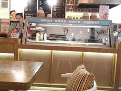 -红卡Cafe(尚8里店)
