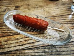 一指禅-素心小筑(后沙裕镇店)