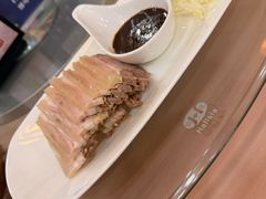 -王宝和酒家(黄浦店)