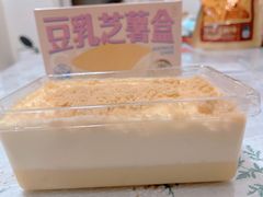 -好利来(上海虹桥新天地Lab主题店)