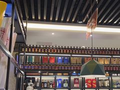 -517烧烤·龙虾·海鲜大排档(万象都荟店)