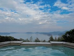 -天目湖涵田半山温泉