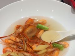 -钱记·乡野菜(紫荆花路店)